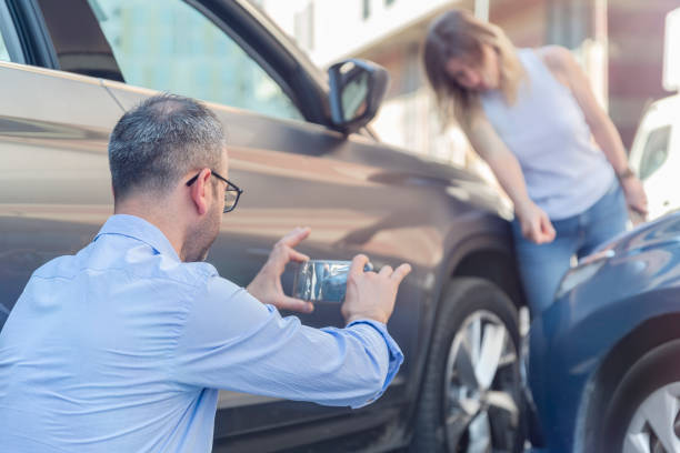 Auto Insurance Axis serves Ferriday drivers